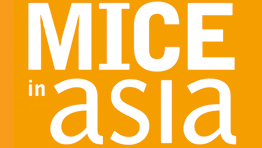 MICE In Asia